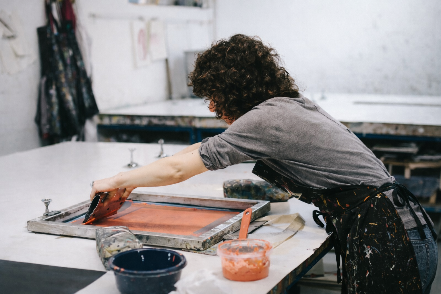 The Story Behind Karv Collectif: Craft, Purpose & Modern Fashion