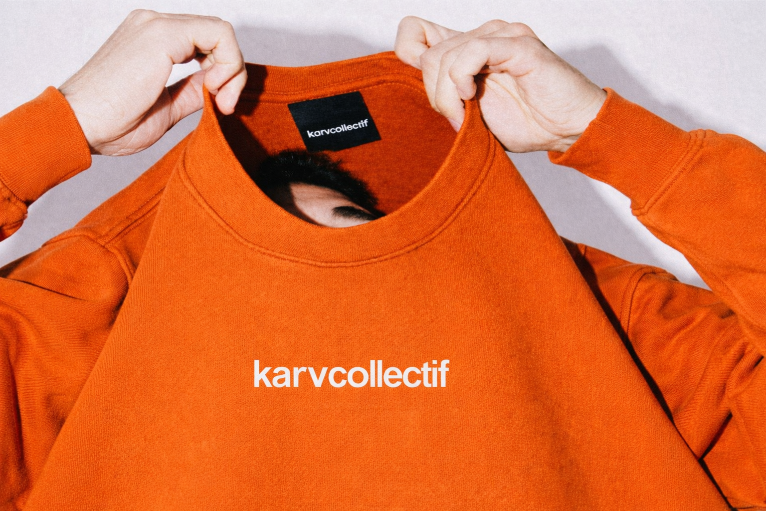 Why Quality Clothing Always Wins Over Trends