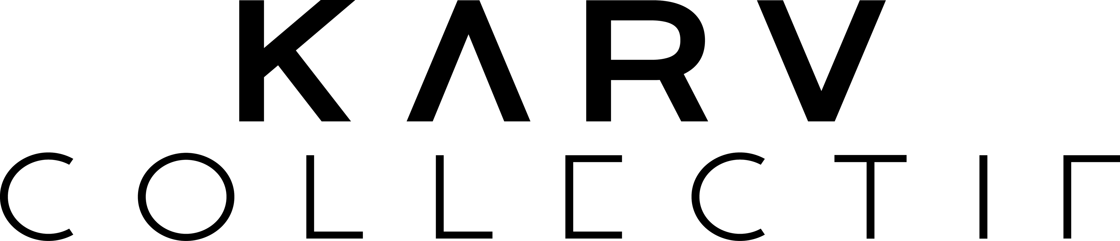 Karv Collectif